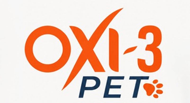 OXI-3 PET